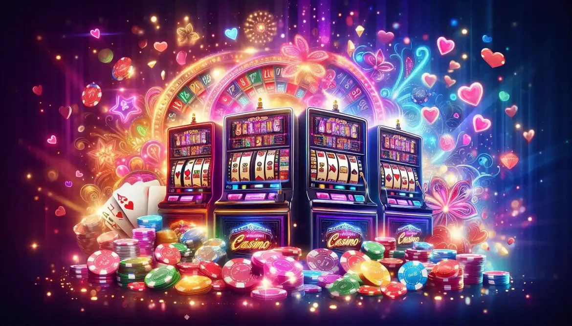 Wildz Casino